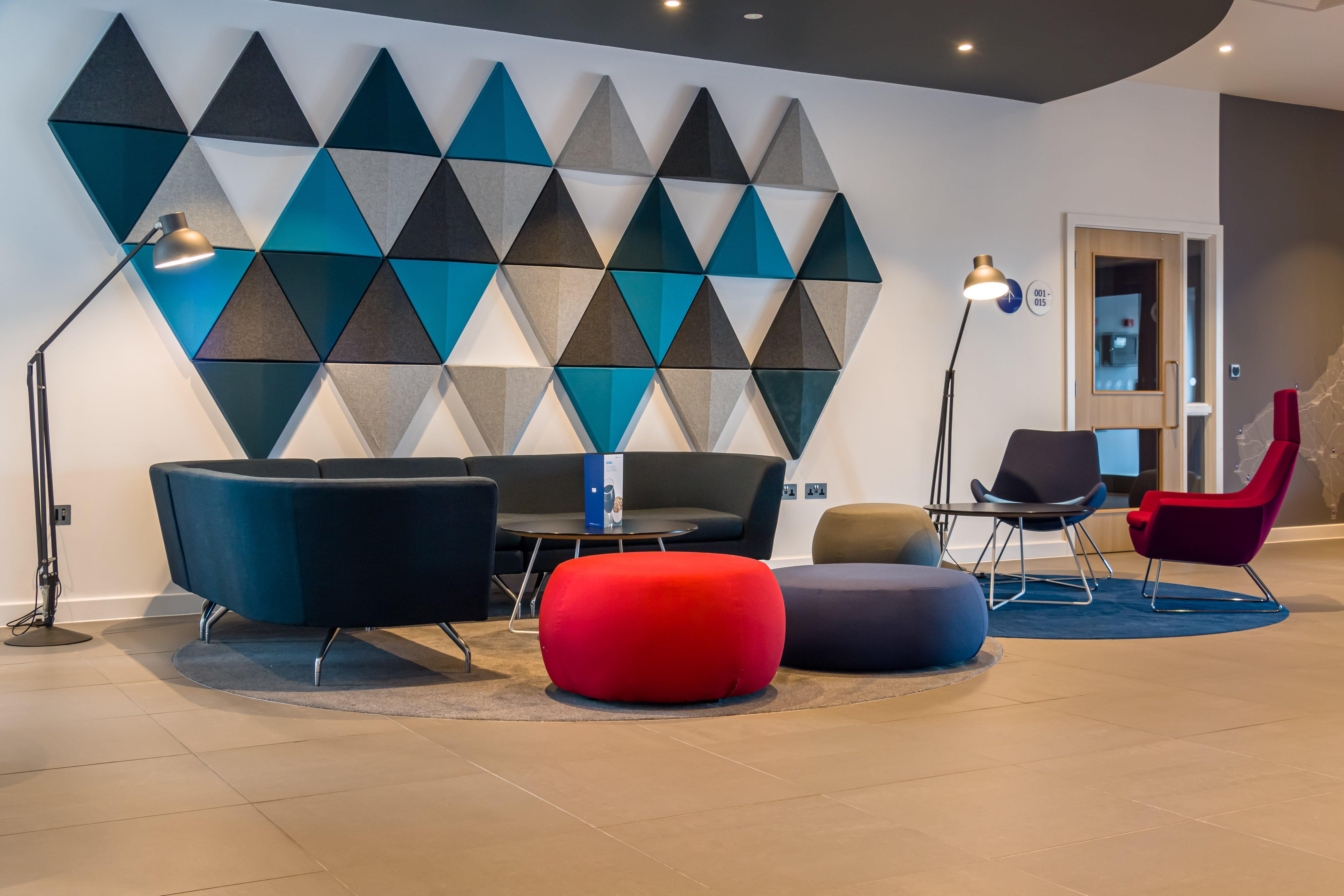 Holiday Inn Express - Bodmin - Victoria Junction By Ihg Exterior foto
